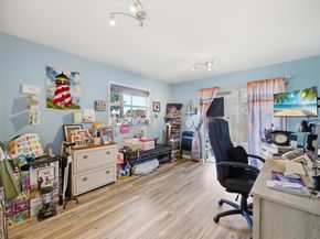 341 Seville O, Delray Beach FL 33446