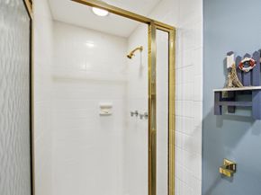 341 Seville O, Delray Beach FL 33446