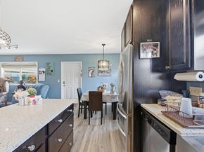 341 Seville O, Delray Beach FL 33446