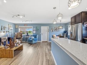 341 Seville O, Delray Beach FL 33446