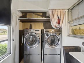 341 Seville O, Delray Beach FL 33446