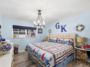 341 Seville O, Delray Beach FL 33446