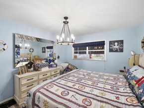 341 Seville O, Delray Beach FL 33446