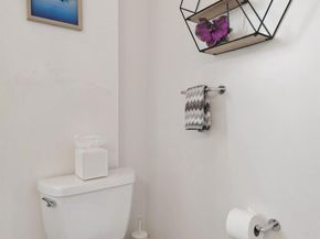 235 Sunrise Avenue 3265, Palm Beach FL 33480