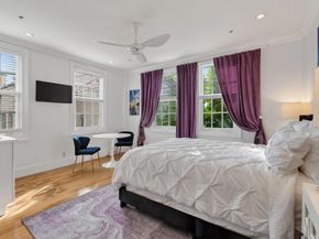 235 Sunrise Avenue 3265, Palm Beach FL 33480