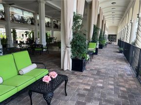 235 Sunrise Avenue 3265, Palm Beach FL 33480