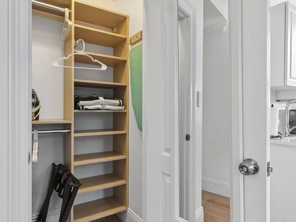 235 Sunrise Avenue 3265, Palm Beach FL 33480