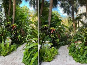 235 Sunrise Avenue 3265, Palm Beach FL 33480