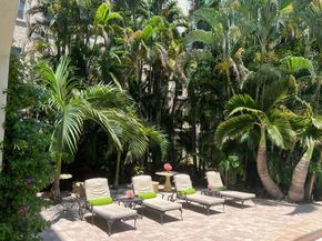 235 Sunrise Avenue 3265, Palm Beach FL 33480