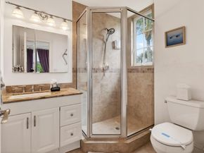 235 Sunrise Avenue 3265, Palm Beach FL 33480