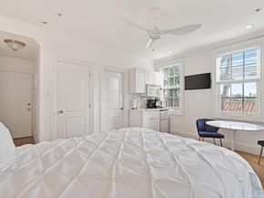 235 Sunrise Avenue 3265, Palm Beach FL 33480