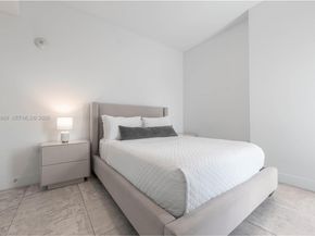 239 SW 9th Street 2103, Miami FL 33130