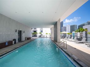 239 SW 9th Street 2103, Miami FL 33130