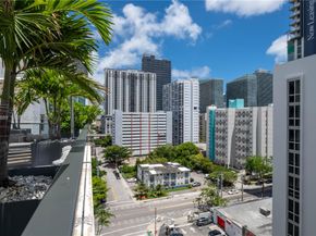 239 SW 9th Street 2103, Miami FL 33130