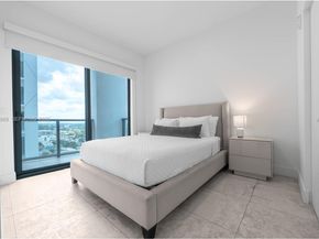 239 SW 9th Street 2103, Miami FL 33130