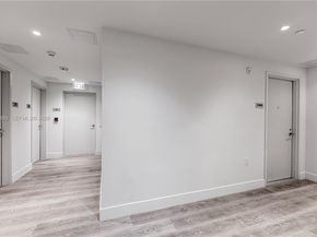239 SW 9th Street 2103, Miami FL 33130