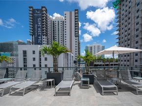239 SW 9th Street 2103, Miami FL 33130