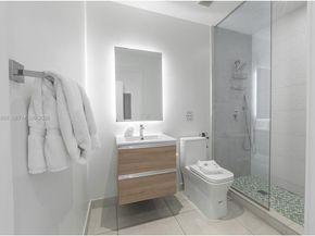 239 SW 9th Street 2103, Miami FL 33130