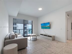 239 SW 9th Street 2103, Miami FL 33130
