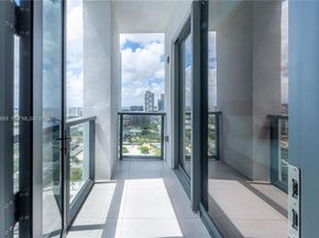 239 SW 9th Street 2103, Miami FL 33130