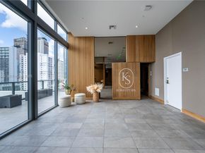 239 SW 9th Street 2103, Miami FL 33130