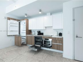 239 SW 9th Street 2103, Miami FL 33130