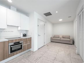 239 SW 9th Street 2103, Miami FL 33130