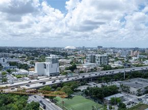 239 SW 9th Street 2103, Miami FL 33130