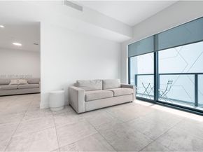 239 SW 9th Street 2103, Miami FL 33130
