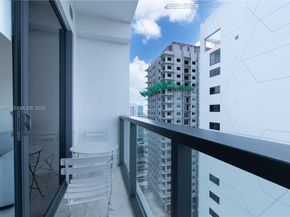 239 SW 9th Street 2103, Miami FL 33130