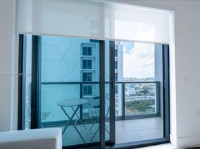 239 SW 9th Street 2103, Miami FL 33130