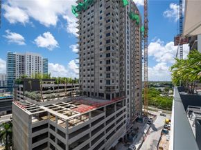 239 SW 9th Street 2103, Miami FL 33130