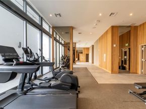 239 SW 9th Street 2103, Miami FL 33130