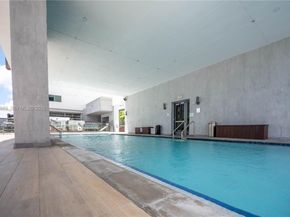 239 SW 9th Street 2103, Miami FL 33130