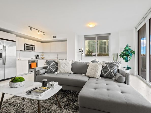 4250 Biscayne Blvd 402, Miami FL 33137