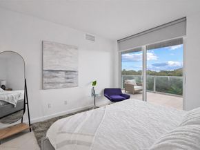 4250 Biscayne Blvd 402, Miami FL 33137