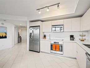 4250 Biscayne Blvd 402, Miami FL 33137