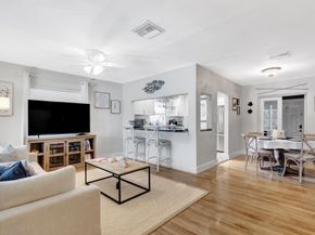 6410 S Olive Avenue, West Palm Beach FL 33405