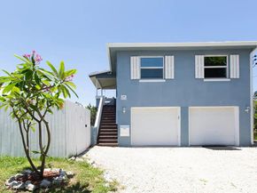 6410 S Olive Avenue, West Palm Beach FL 33405