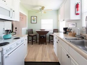 6410 S Olive Avenue, West Palm Beach FL 33405