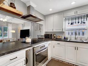 6410 S Olive Avenue, West Palm Beach FL 33405