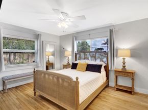 6410 S Olive Avenue, West Palm Beach FL 33405