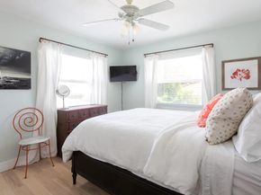 6410 S Olive Avenue, West Palm Beach FL 33405