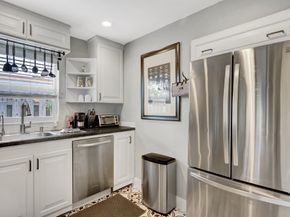 6410 S Olive Avenue, West Palm Beach FL 33405