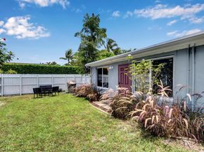 6410 S Olive Avenue, West Palm Beach FL 33405