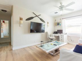 6410 S Olive Avenue, West Palm Beach FL 33405