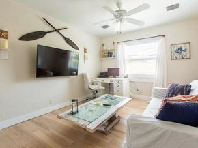 6410 S Olive Avenue, West Palm Beach FL 33405