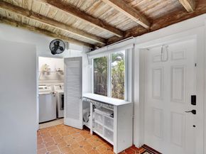 6410 S Olive Avenue, West Palm Beach FL 33405