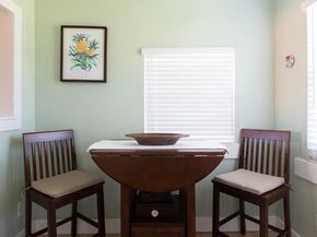 6410 S Olive Avenue, West Palm Beach FL 33405