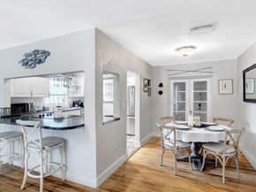 6410 S Olive Avenue, West Palm Beach FL 33405